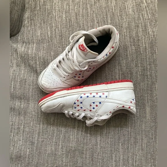 Nike dunk - Picture 5 of 6